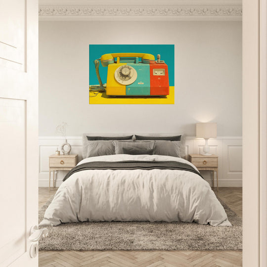 880c1186-3ca0-4976-9acb-8abbbeaece62