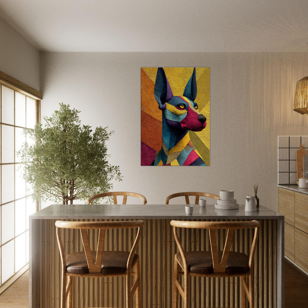 880cba98-90d0-4556-9b52-a78e133648b1