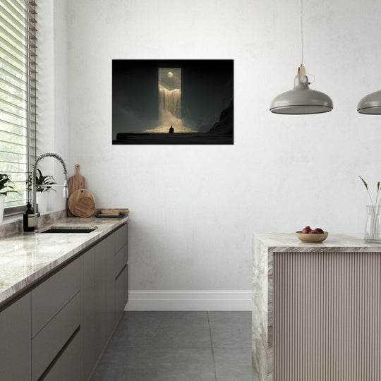 880ccc7c-8e51-4b47-83eb-bb4095bfa079