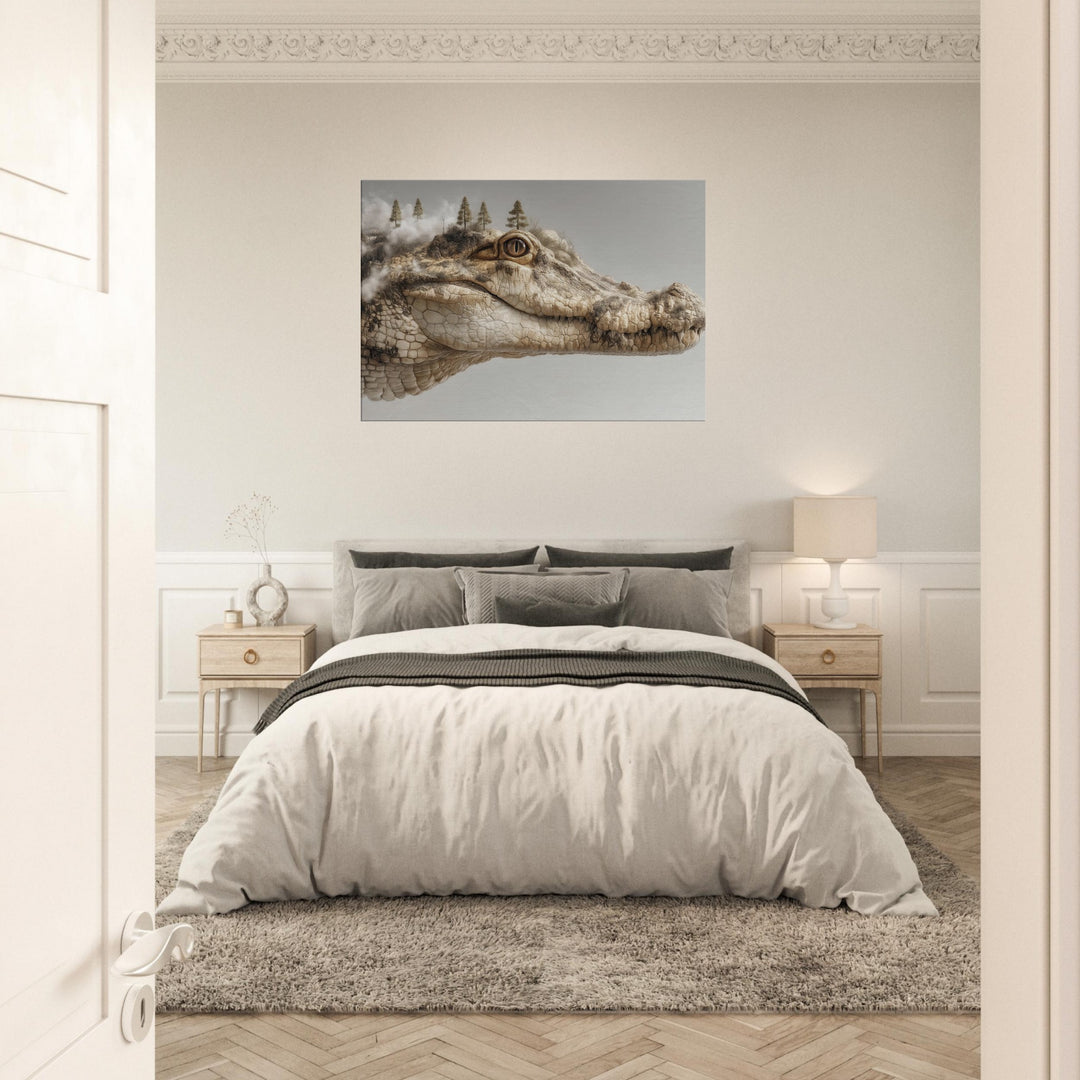 880d288b-9e2b-4c92-8dee-91ef470d9211