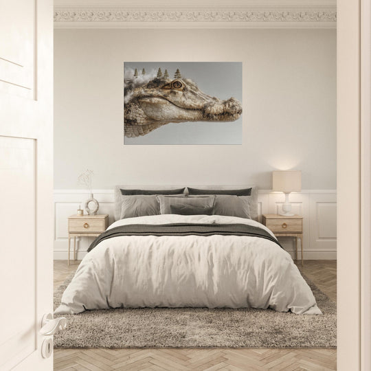 880d288b-9e2b-4c92-8dee-91ef470d9211