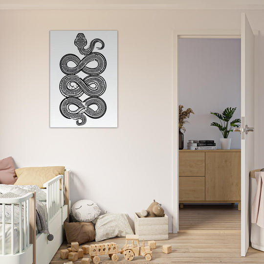 880d45e3-962d-44d6-b1f9-00babe8ae6e4