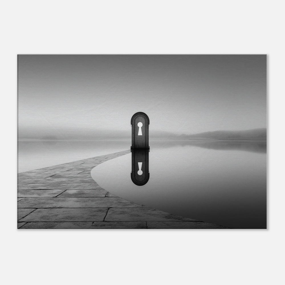 880e2511-e379-4184-a95a-f3ed228a8be2