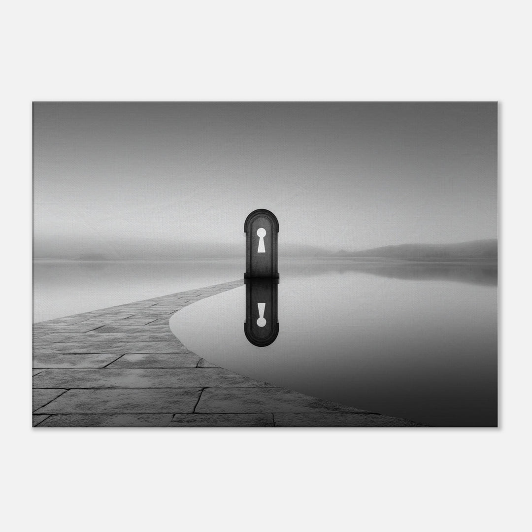 880e2511-e379-4184-a95a-f3ed228a8be2