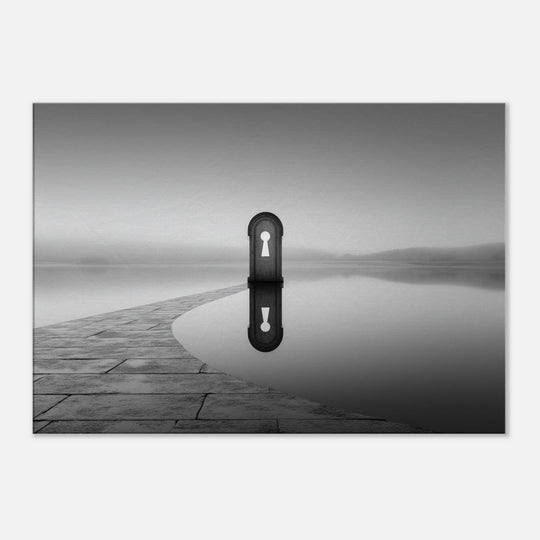 880e2511-e379-4184-a95a-f3ed228a8be2