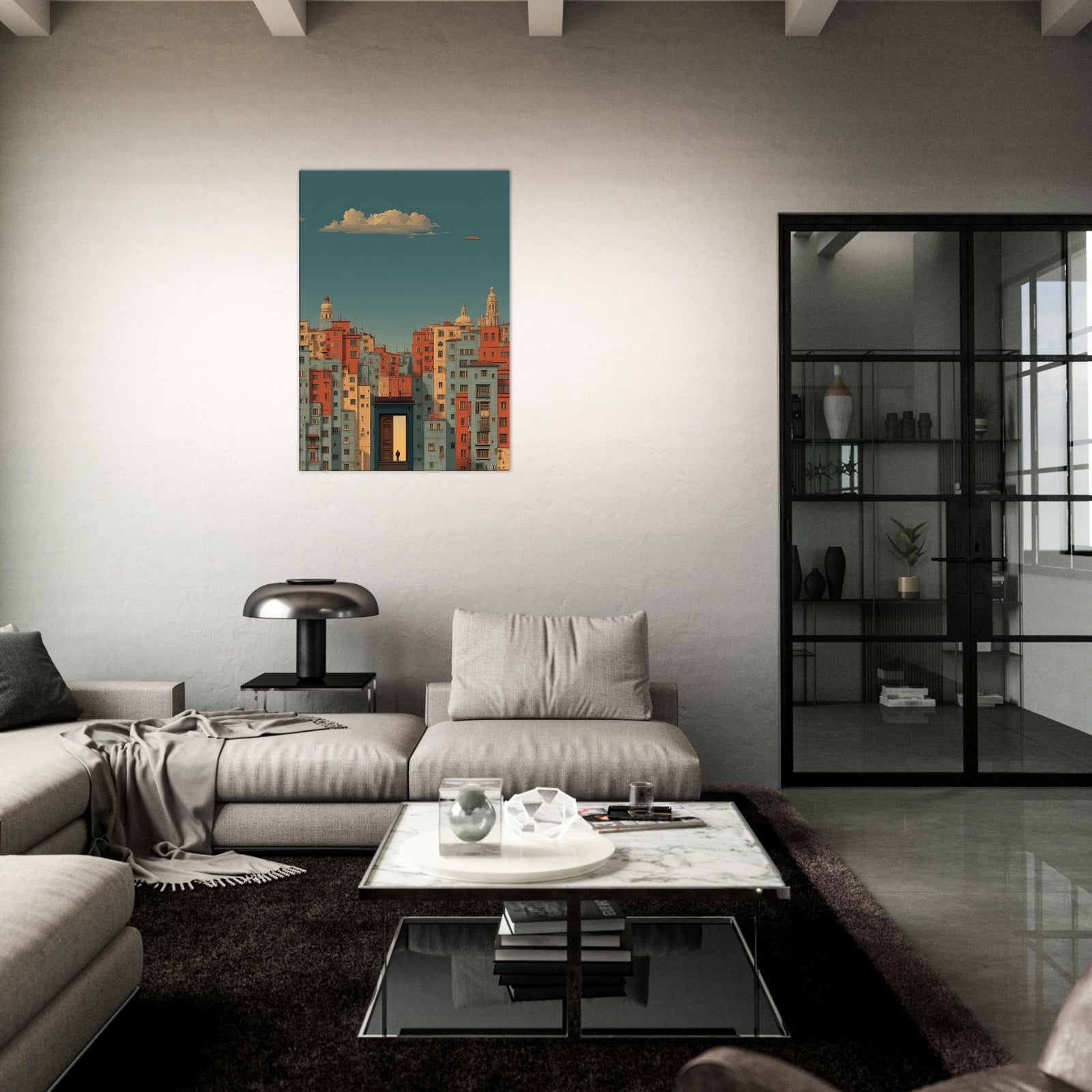 880ec495-06b5-40c9-8bf9-9a1739cec0a4