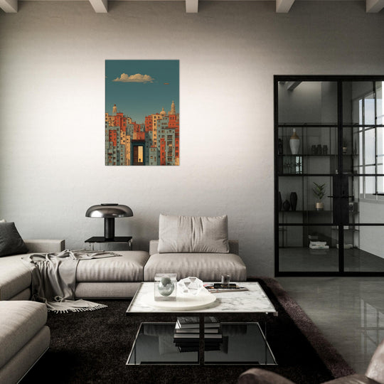 880ec495-06b5-40c9-8bf9-9a1739cec0a4