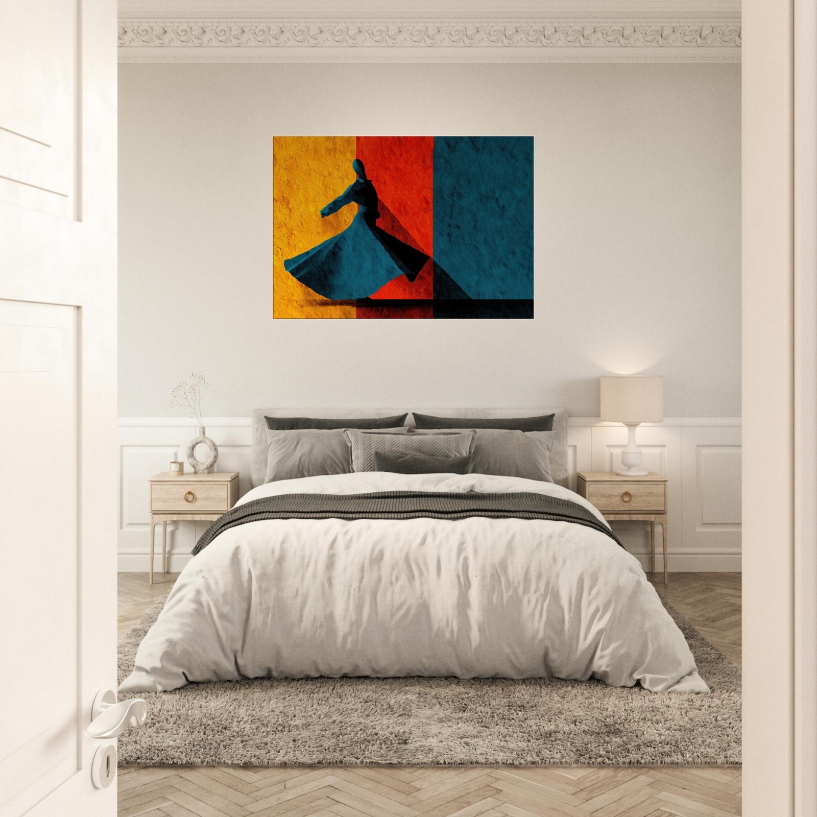 880ed23c-ebd8-4b76-b7dd-8ec57139ee2f