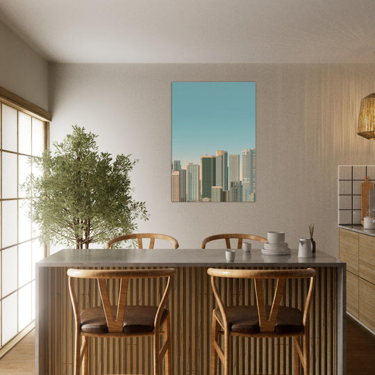 880ee6eb-40e6-4188-a41d-6bc2c80c6d0d