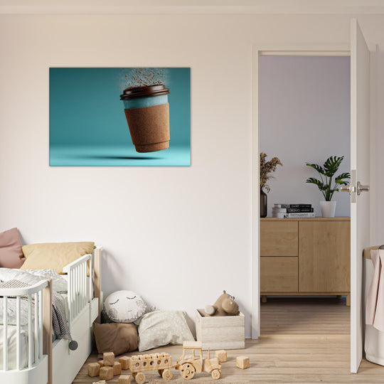 880f7f54-a6aa-4866-83c6-272131e79c8d