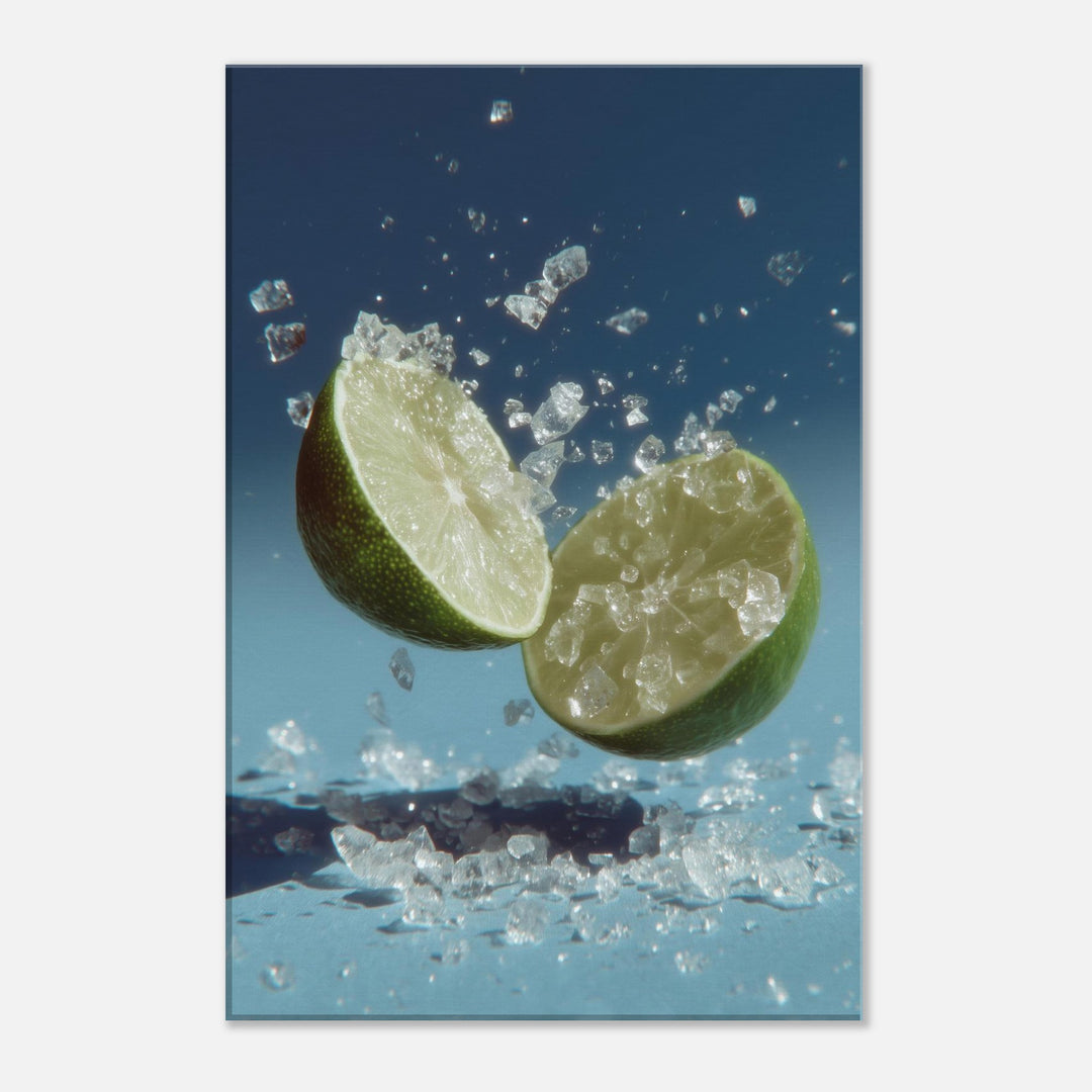 8811470a-f19b-4e6a-8bc1-d0e168885a56