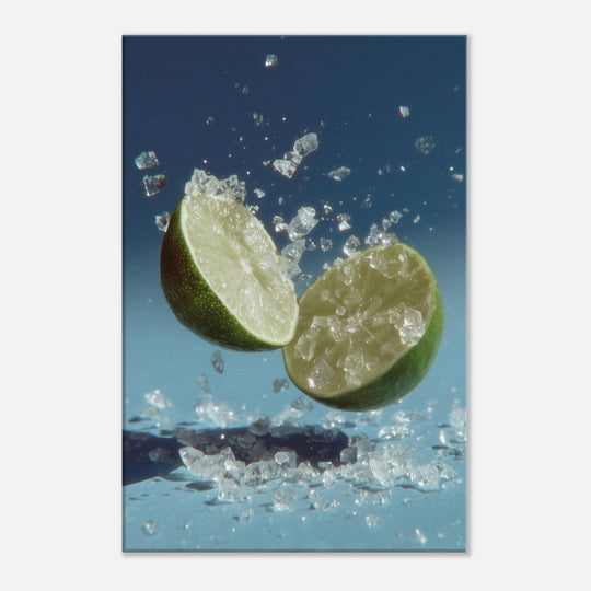 8811470a-f19b-4e6a-8bc1-d0e168885a56