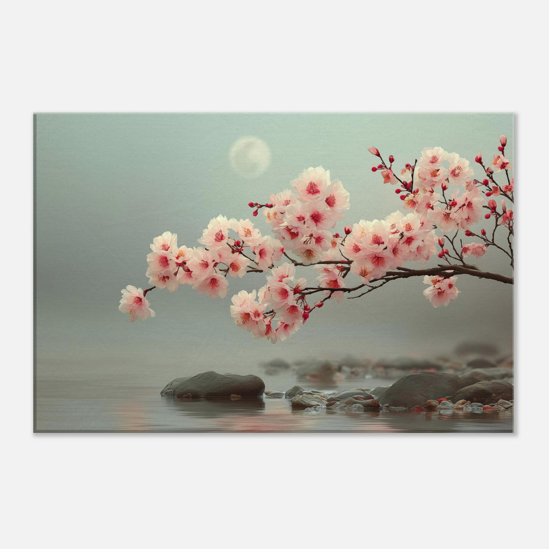 8811c5c8-595f-402c-9f40-3049c709ae03