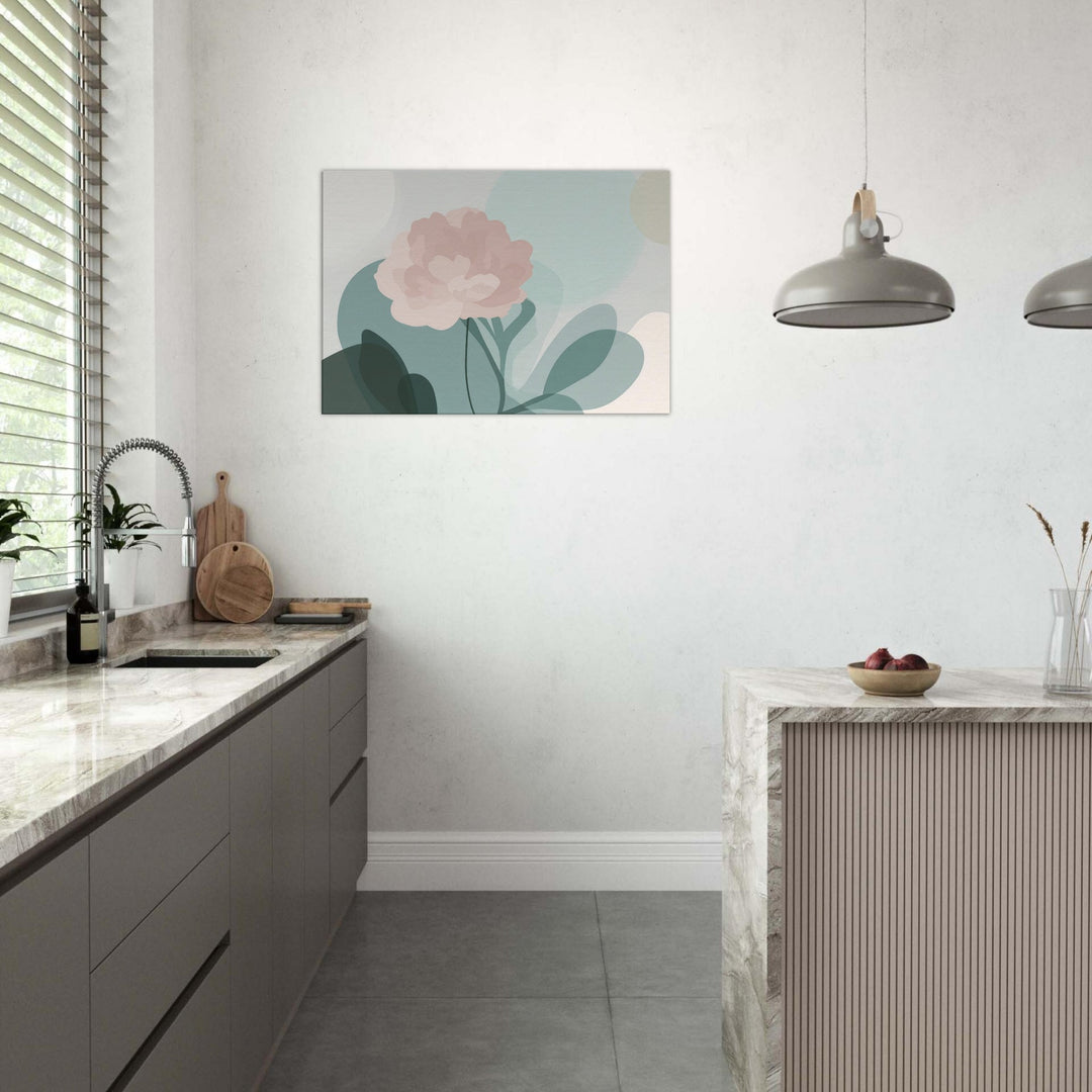 8811f5f4-1fb4-467b-8e46-9c41190df8d7