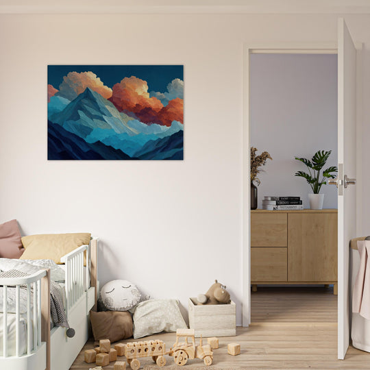 881213b2-b3ad-429b-ba79-657ccd403501