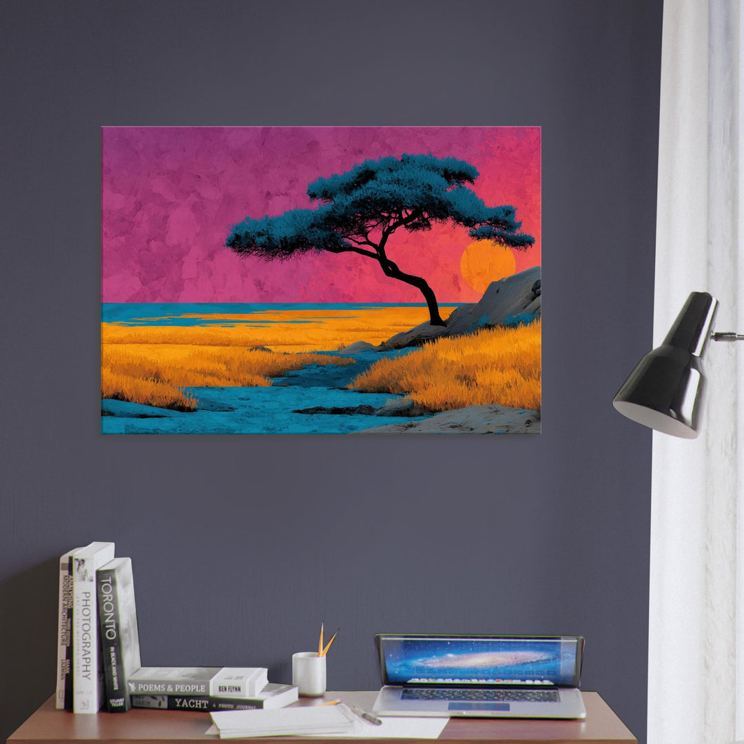 88126354-4b1f-4f7f-b2af-129db6ffe6c5