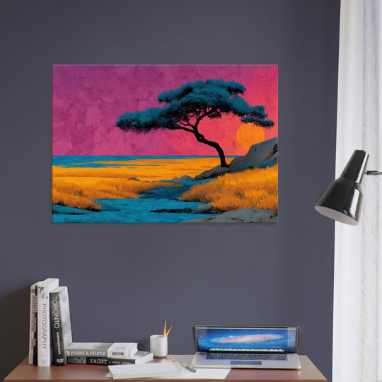 88126354-4b1f-4f7f-b2af-129db6ffe6c5