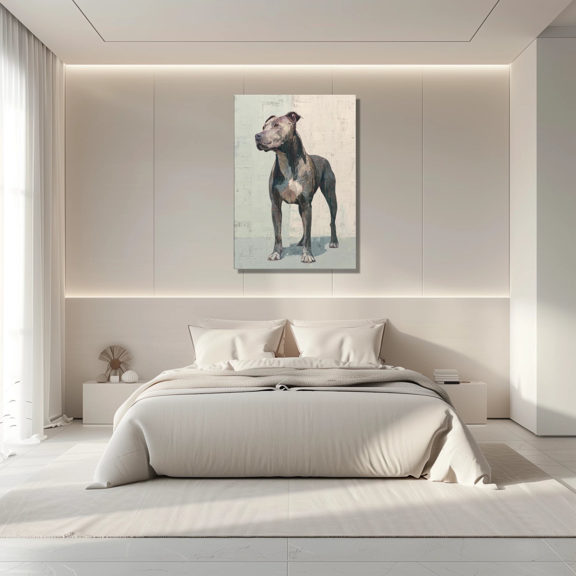 8812f669-64bf-4732-99e4-3162ad0e1e25
