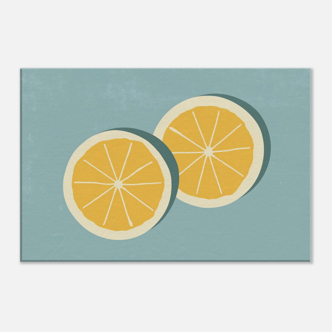 8814da59-dfc4-46d2-a00d-c107e61f8391