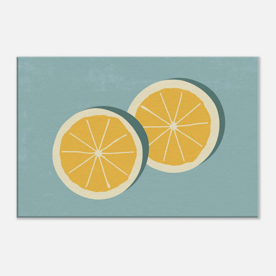 8814da59-dfc4-46d2-a00d-c107e61f8391