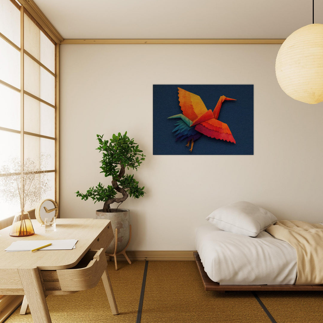 8815a7e3-e2df-479c-bd9e-e74535bb3228