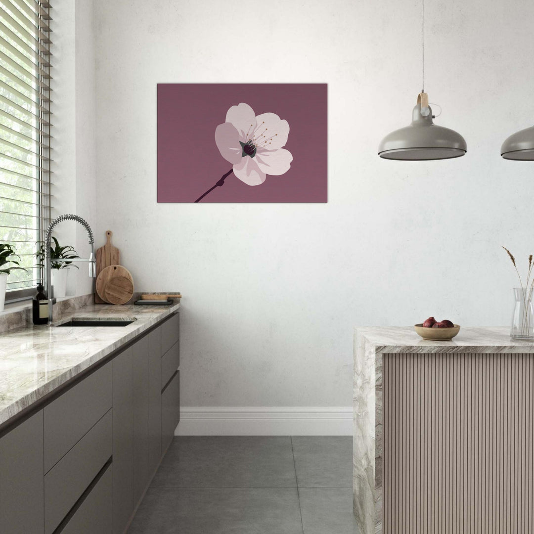 88186d0b-1ea2-4e08-86ed-75428ed02c8e