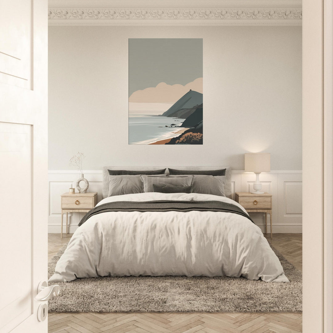 881902bf-e02a-48c4-9cb7-863bdec83dda