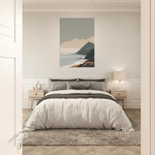 881902bf-e02a-48c4-9cb7-863bdec83dda