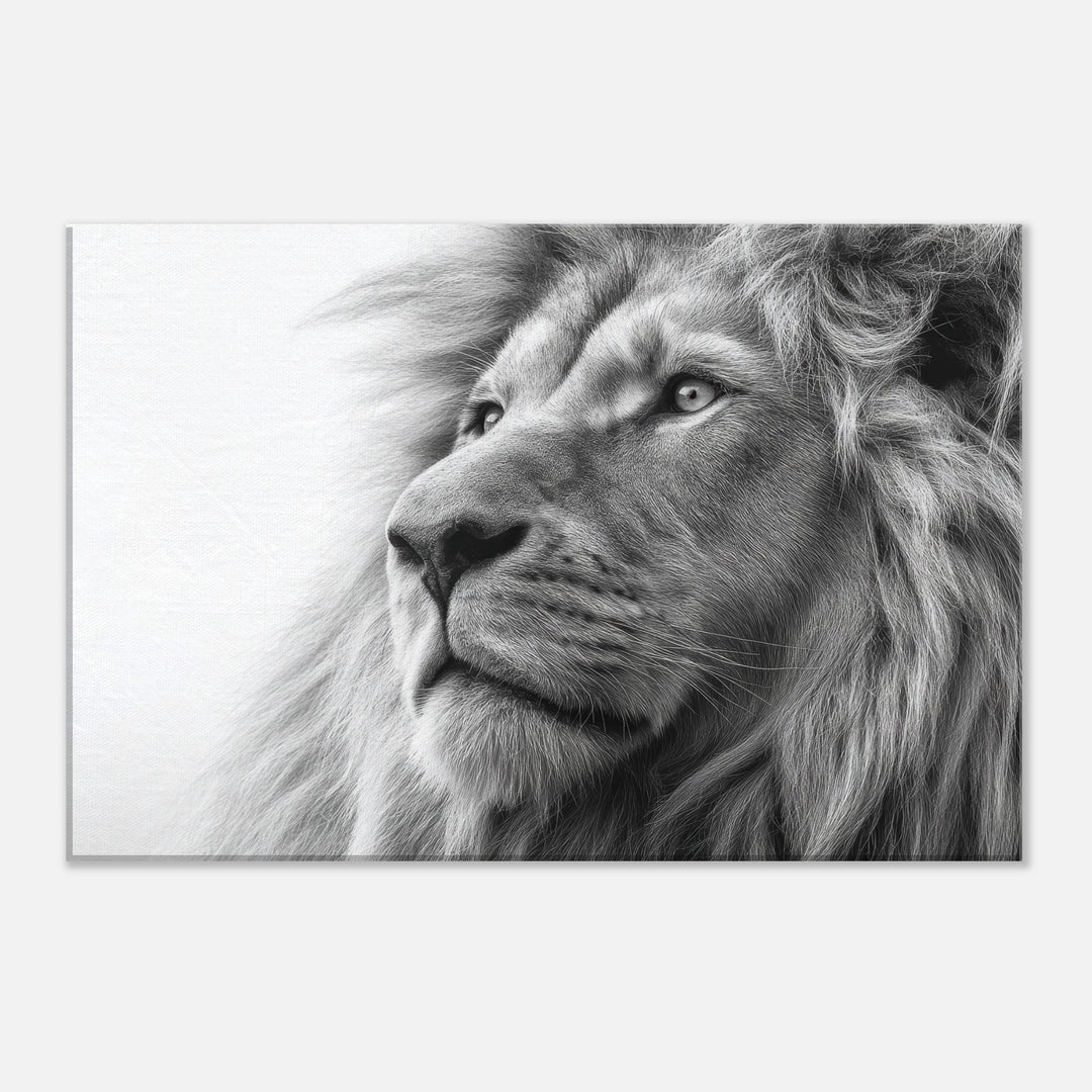 8819b767-5657-4377-b170-75fb7ae16772