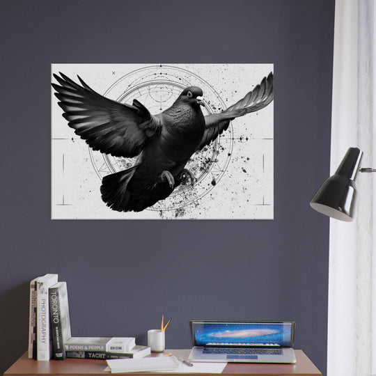 881cb5b3-e4e2-4c17-a082-978d368e4b60