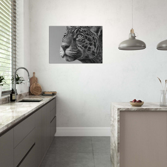 881d6636-4402-4666-b191-5f10c1e49d07