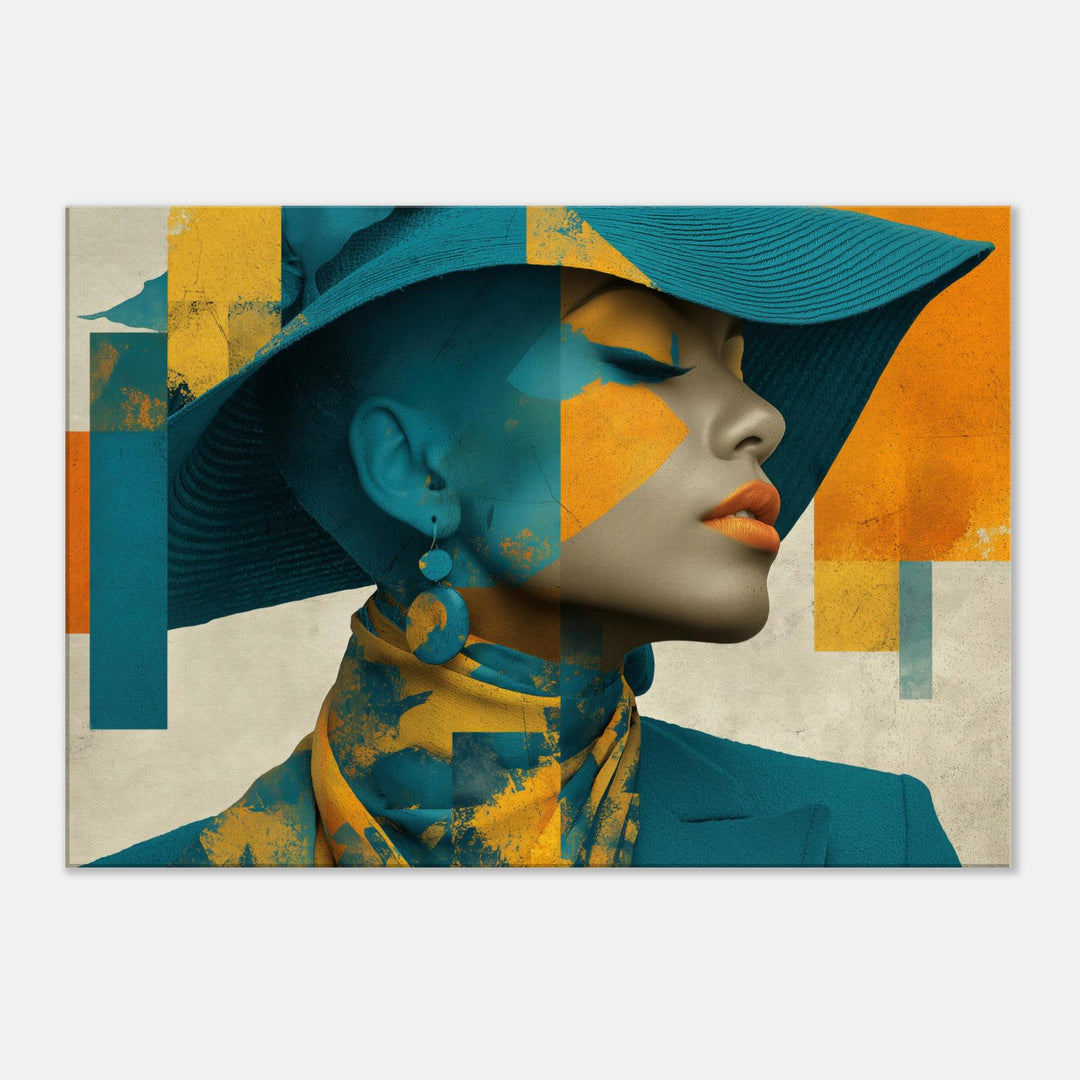 881e1fc5-d2d5-4fbf-be4e-1ac6028eef01