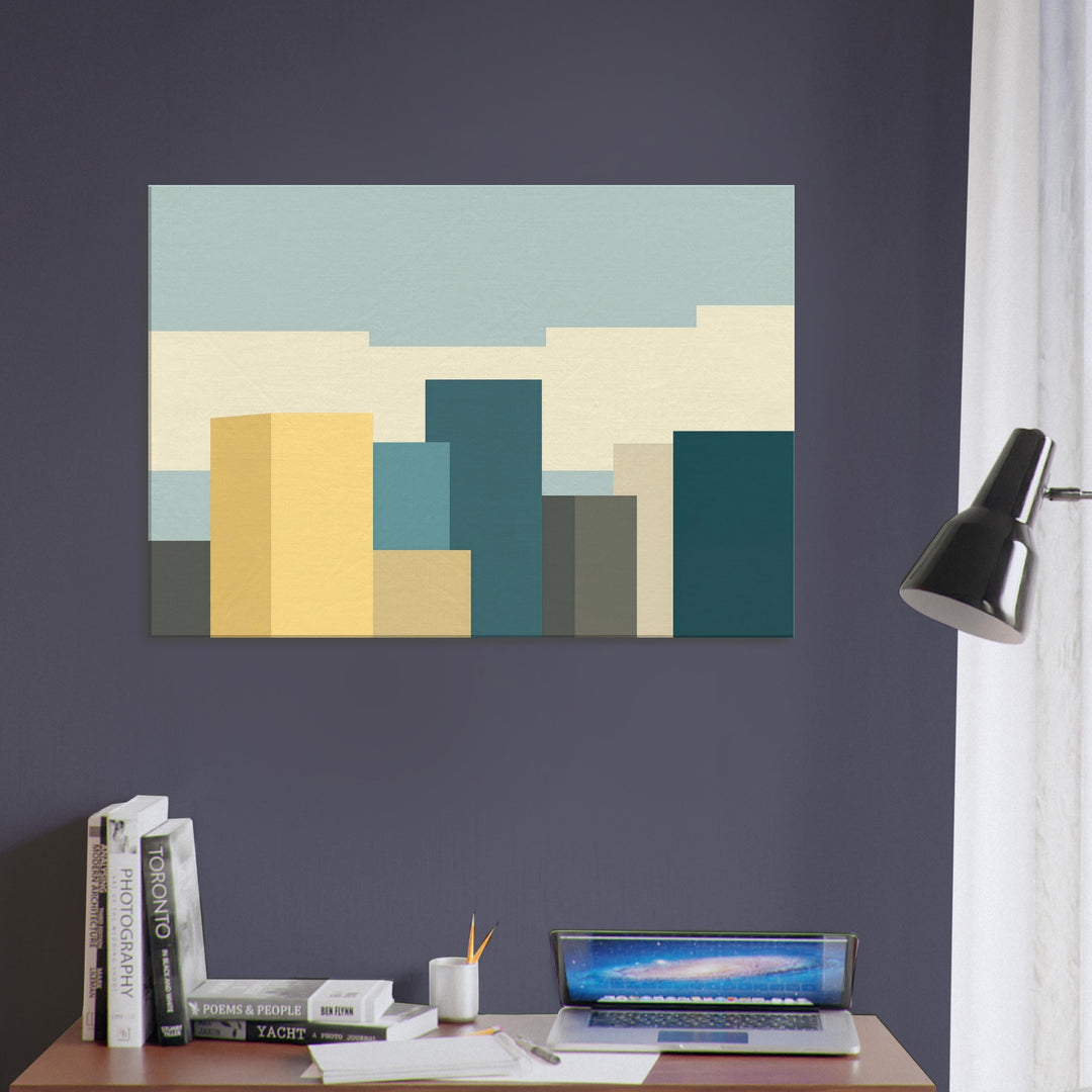 881ec4c3-5ca5-4453-86fa-11def8b34967