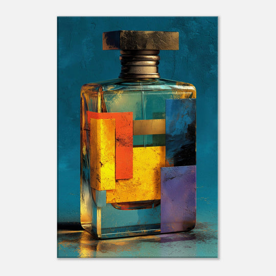 881f30d0-0741-436d-852f-0ef6ee566d06