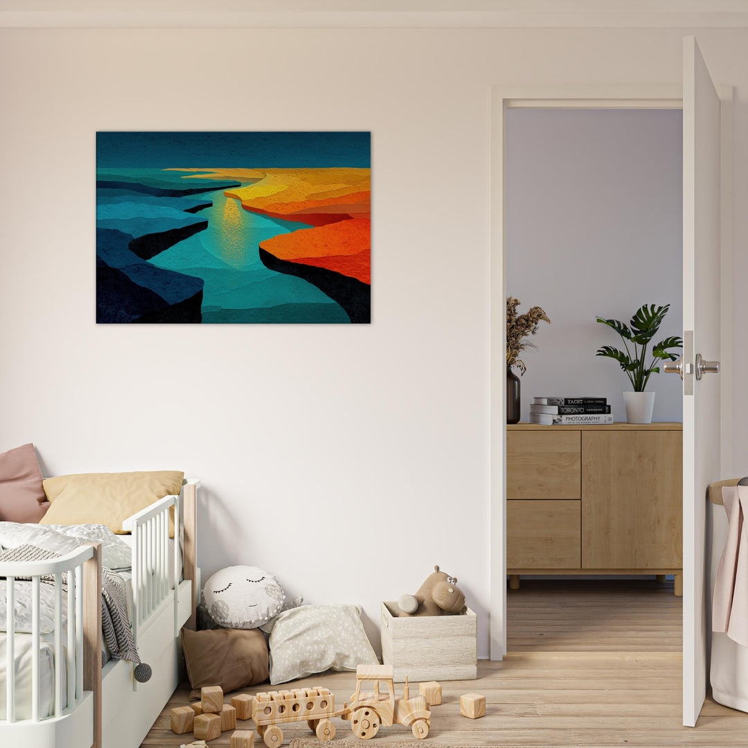 881fd2ca-b163-402f-b628-8bfc079dd056