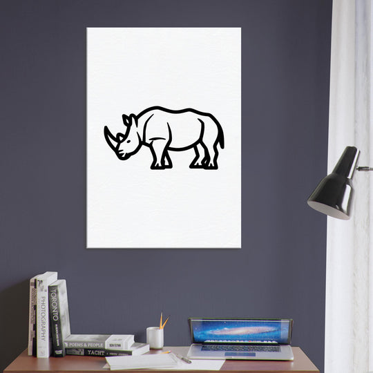 8822222e-6a4f-4eaf-8f40-6232e5cf80e3