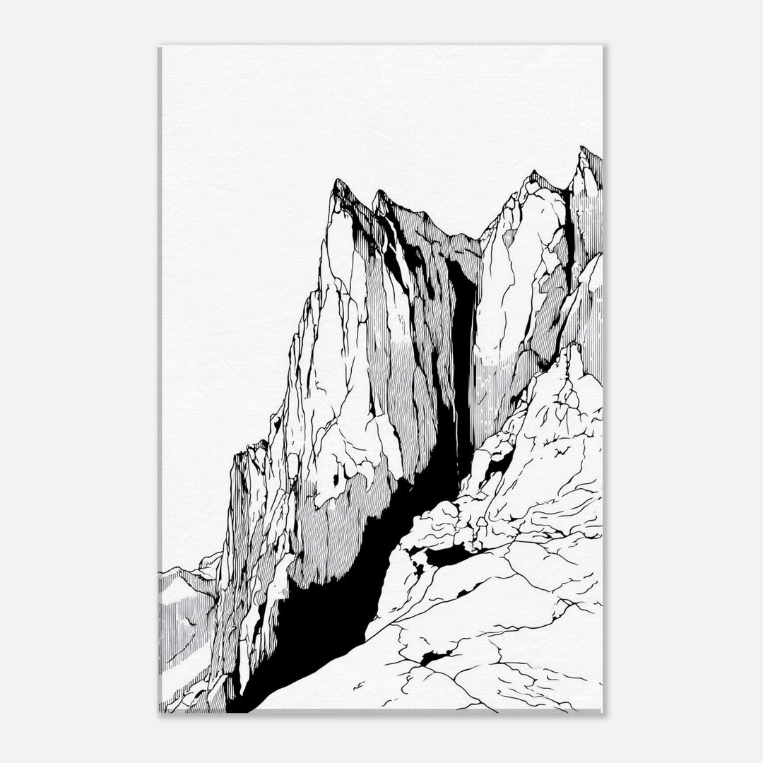 88249b4e-277e-44dc-96ef-cce213533301