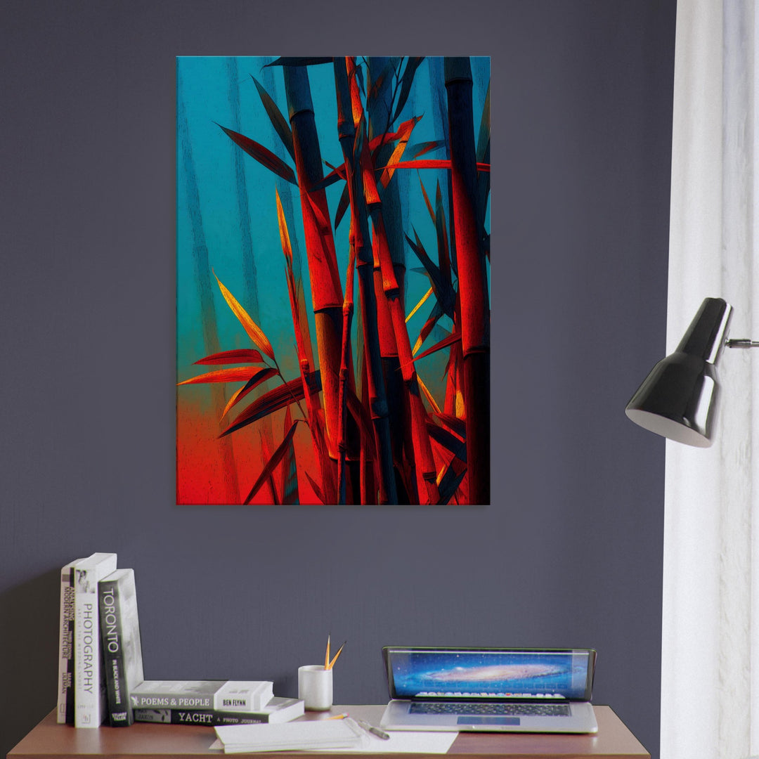 8824d61a-48b7-414a-b1ca-6e6f71adf83a