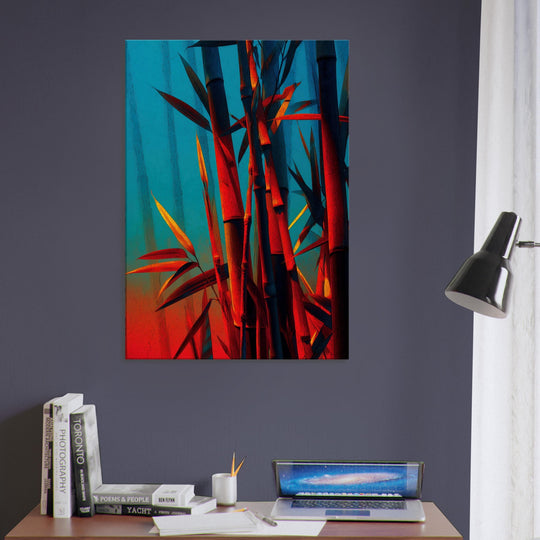 8824d61a-48b7-414a-b1ca-6e6f71adf83a