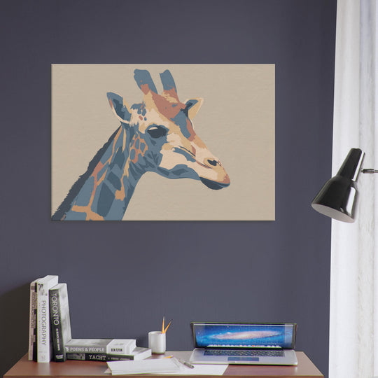 8825c33c-3922-4d33-8092-7788c9b51807