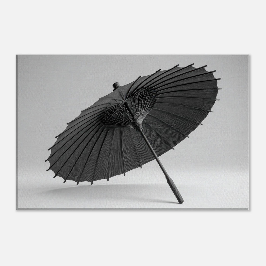 882817bb-bc9f-4ae7-a12d-edea314781f8