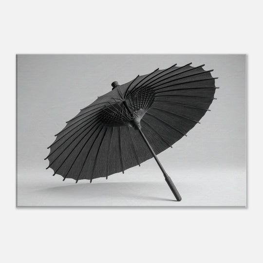 882817bb-bc9f-4ae7-a12d-edea314781f8