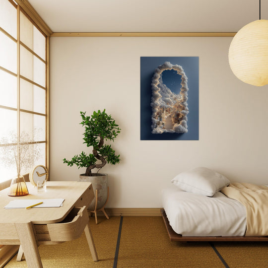 88291d0e-09d7-4d5c-86e2-3a2078dfc401