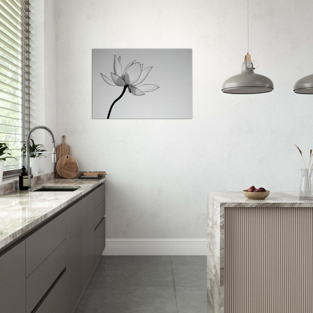 8829c5e9-86e7-4116-b92e-d08bcfd403b1