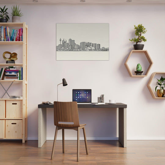 882cc304-8365-4c96-96fb-b5cc39e5e538