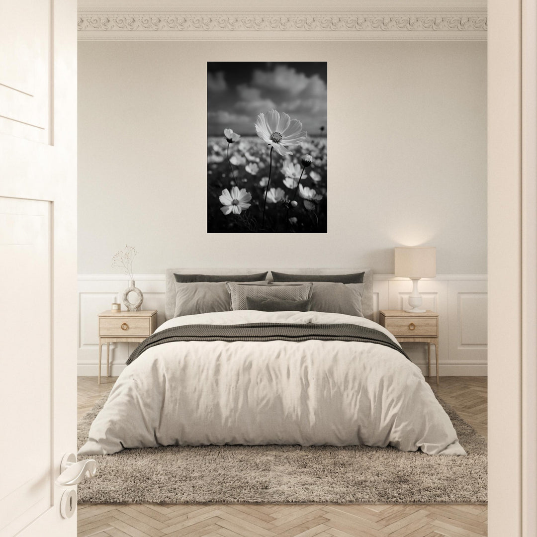 882da9db-bd3b-4437-84cc-f11d1673094e