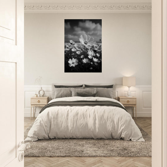 882da9db-bd3b-4437-84cc-f11d1673094e