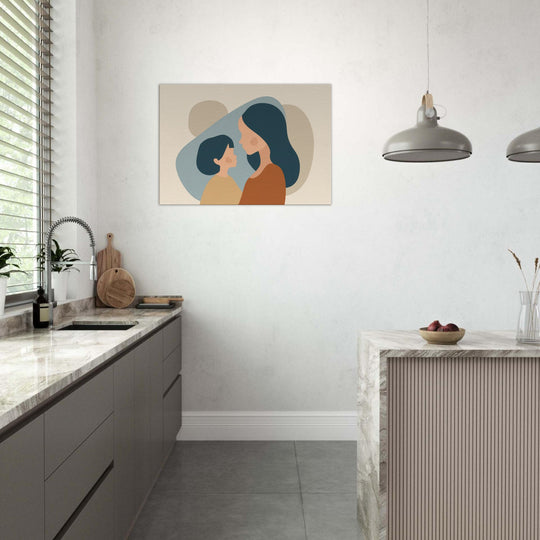 882fdfa6-367a-4b91-b9ed-175f2ea96ec8