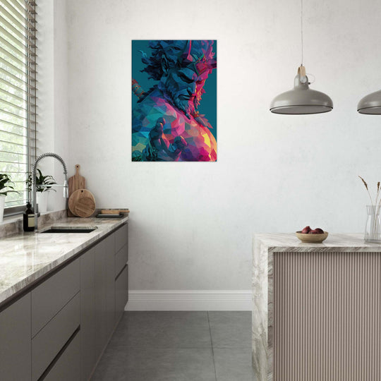 882ff0e1-6b2a-4bf0-83fd-ea9784b5b99a