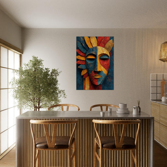 88319125-966a-45ab-8838-fee572e2cd26